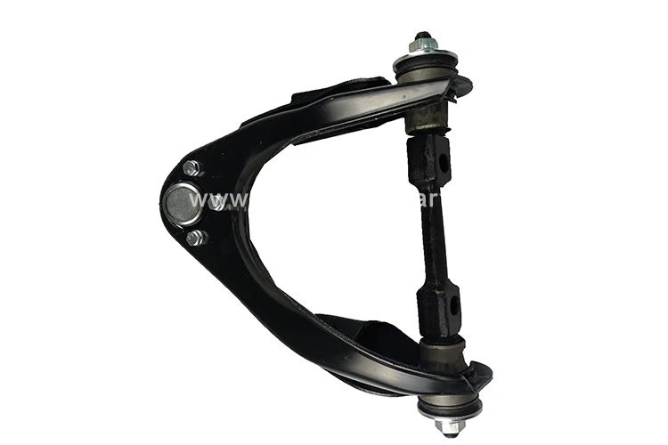 UH72-34-260 BT50 UP CONTROL ARM 