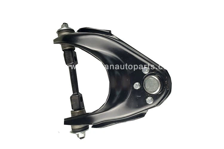 UH75-34-260 MAZDA BT50 UPPER CONTROL ARM