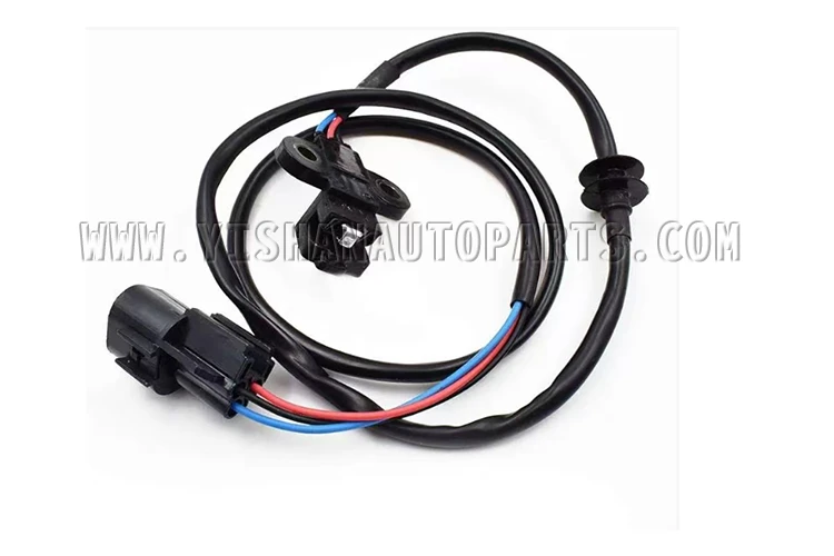 SPEED SENSOR L200 sportero GEXP MMTH MD357274 SPEED SENSOR L200 sportero GEXP MMTH MD357274
