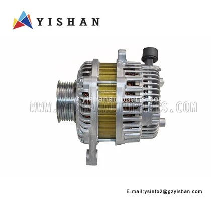 Honda Civic 2012-2015 rafall 31100- r1a-a01