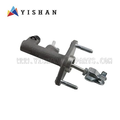 HONDA CITY 2007-2008 árg Clutch Mater Cylinder 46920-SAG-P03