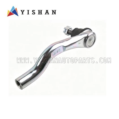 HONDA CRV 2017-2022 ára TIE ROD 53540-TLA-A51