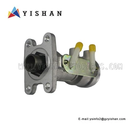 ISUZU NKR AÐALHEMLAHEMLA 8-97224374-0 8-97224374-CHM