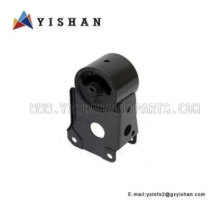 NISSAN A32 2.0L VQ20DE VÉLARFESTING RR 11320-40U01 11320-40U01-CHM