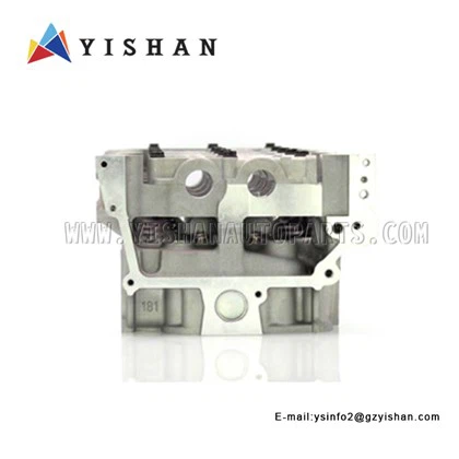 NISSAN D23 D40 YD25DDTI strokkahaus 11040-5M301 11040-5M301-GC