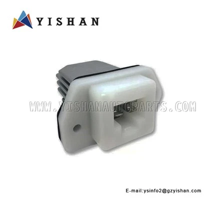 NISSAN N17Z /Y61 / N16 / A32/ FGY33/ JR50/ P11/ R50/ Y33 /T32/ J11/K13 BLÚSAVIÐSTÖÐ 27761-70T03 27761-70T03-CHM