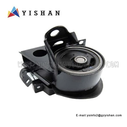 NISSAN T30 QR25DE VÉLARFESTING R 11210-8H305 11210-8H305-CHM