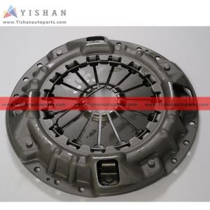 MYY5T Clutch Cover Assy