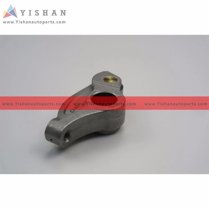 ISUZU NPR66/4HF1/4HE1/4HG1/6HH1/6HE1T Valve Rocker Arm Outlet 4-4