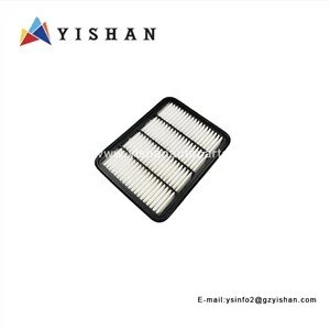 AMAZON HEITT SELJA WL81-13-Z40 WL8113Z40 Loftfilter MAZDA BT50 B2500 2.5L