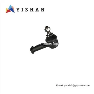 UR61-32-280 UR6132280 TIE ROD OUT BT50 4WD FYRIR MAZDA PICKUP varahluti