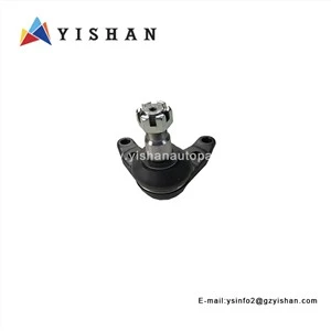 UR61-34-550 MAZDA BT50 neðri kúluliður