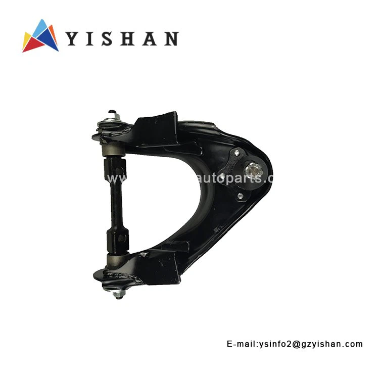 UH72-34-260 UH75-34-260 Efri stjórnarmur fyrir Mazda BT50