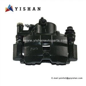 ISUZU TFR54 HJÓLSTRÚKUR 8092859701